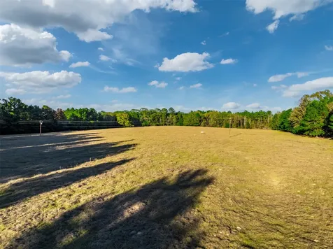 Tbd Anderson County Road 153 Palestine TX 75801