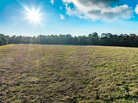 Tbd Anderson County Road 153 Palestine TX 75801
