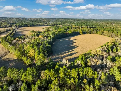 Tbd Anderson County Road 153 Palestine TX 75801