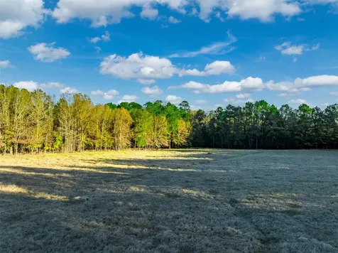 Tbd Anderson County Road 153 Palestine TX 75801