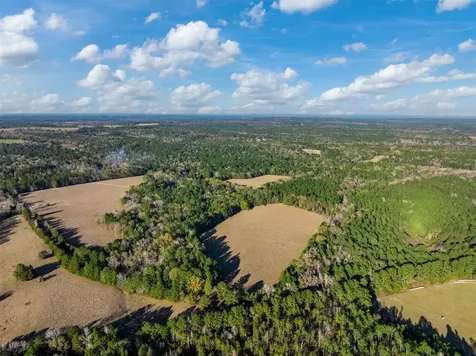 Tbd Anderson County Road 153 Palestine TX 75801