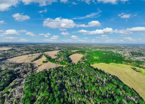 Tbd Anderson County Road 153 Palestine TX 75801