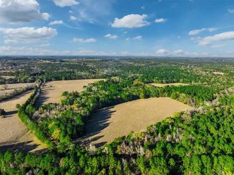 Tbd Anderson County Road 153 Palestine TX 75801
