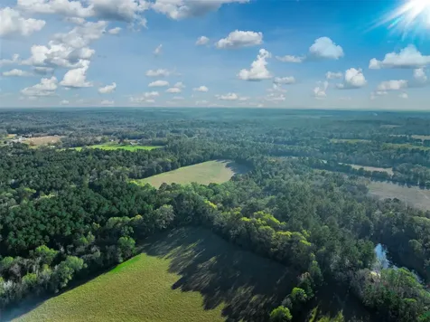 Tbd Anderson County Road 153 Palestine TX 75801