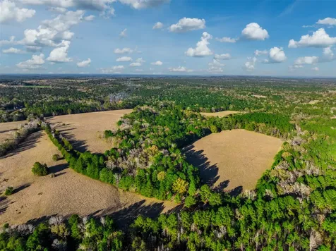 Tbd Anderson County Road 153 Palestine TX 75801