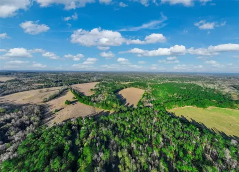 Tbd Anderson County Road 153 Palestine TX 75801