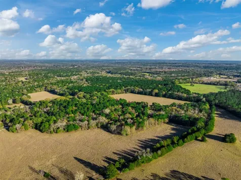 Tbd Anderson County Road 153 Palestine TX 75801