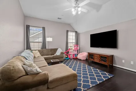 4302 Countrytrails Court Spring TX 77388