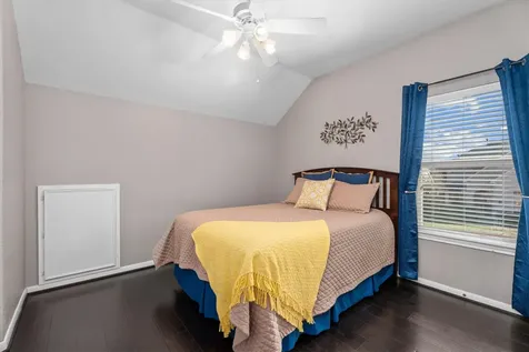 4302 Countrytrails Court Spring TX 77388