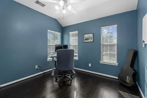 4302 Countrytrails Court Spring TX 77388