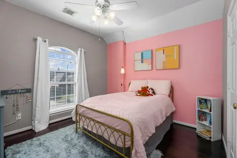 4302 Countrytrails Court Spring TX 77388