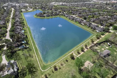 4302 Countrytrails Court Spring TX 77388