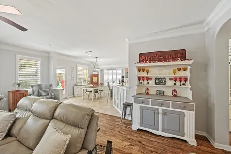 12226 Fall River Pass Lane Humble TX 77346