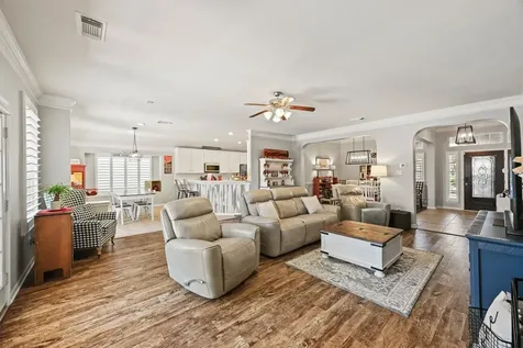12226 Fall River Pass Lane Humble TX 77346