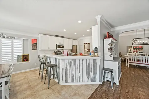 12226 Fall River Pass Lane Humble TX 77346
