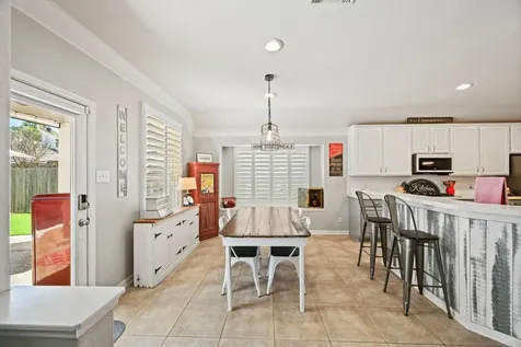 12226 Fall River Pass Lane Humble TX 77346