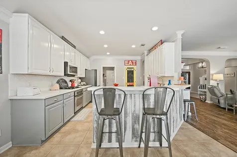 12226 Fall River Pass Lane Humble TX 77346
