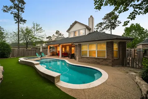 12226 Fall River Pass Lane Humble TX 77346