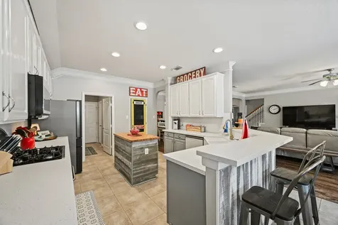 12226 Fall River Pass Lane Humble TX 77346