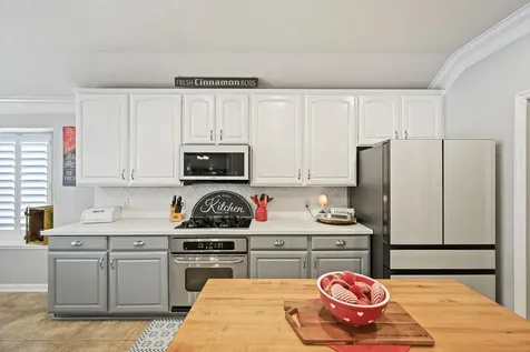 12226 Fall River Pass Lane Humble TX 77346