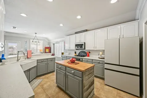 12226 Fall River Pass Lane Humble TX 77346