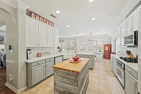 12226 Fall River Pass Lane Humble TX 77346
