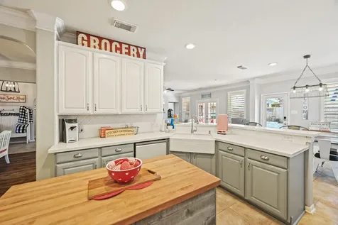 12226 Fall River Pass Lane Humble TX 77346