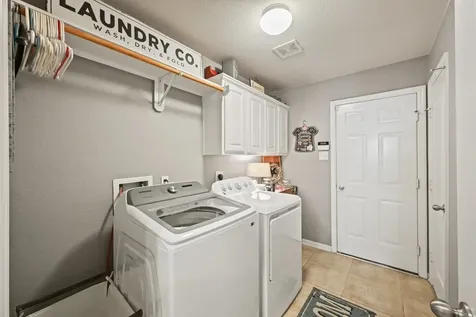 12226 Fall River Pass Lane Humble TX 77346