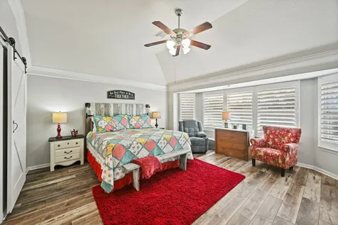 12226 Fall River Pass Lane Humble TX 77346