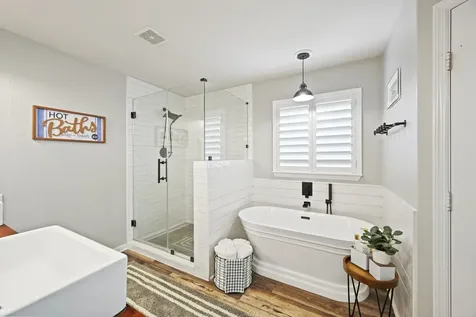 12226 Fall River Pass Lane Humble TX 77346
