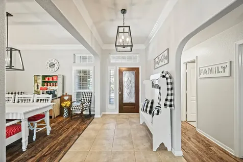 12226 Fall River Pass Lane Humble TX 77346