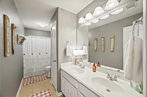 12226 Fall River Pass Lane Humble TX 77346