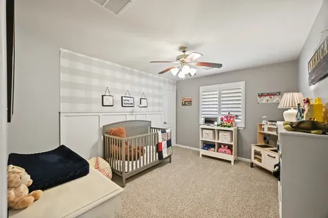 12226 Fall River Pass Lane Humble TX 77346