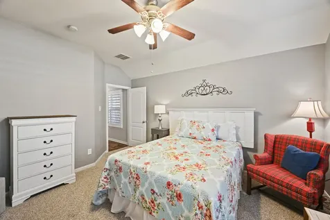 12226 Fall River Pass Lane Humble TX 77346