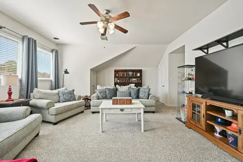 12226 Fall River Pass Lane Humble TX 77346