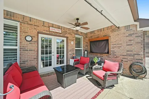 12226 Fall River Pass Lane Humble TX 77346