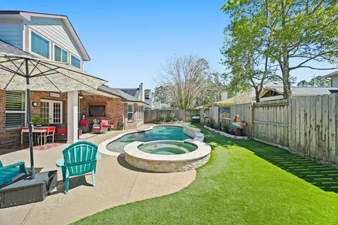 12226 Fall River Pass Lane Humble TX 77346