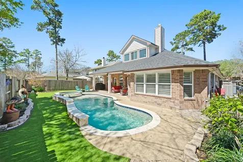 12226 Fall River Pass Lane Humble TX 77346