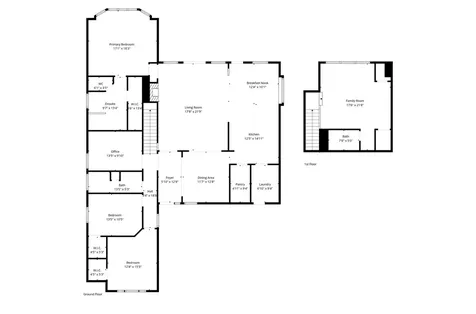 12226 Fall River Pass Lane Humble TX 77346