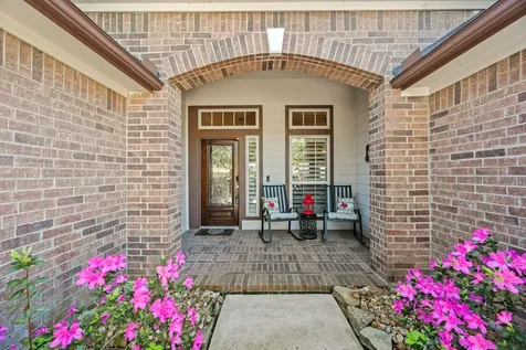 12226 Fall River Pass Lane Humble TX 77346