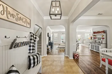 12226 Fall River Pass Lane Humble TX 77346