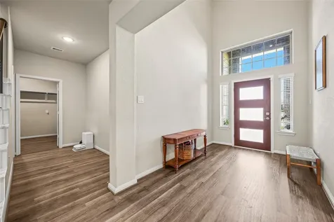 15910 Jordan Meadow Way Hockley TX 77447