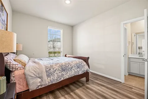 15910 Jordan Meadow Way Hockley TX 77447
