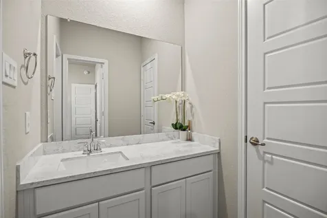 15910 Jordan Meadow Way Hockley TX 77447