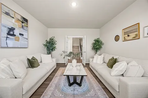15910 Jordan Meadow Way Hockley TX 77447