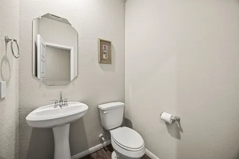 15910 Jordan Meadow Way Hockley TX 77447