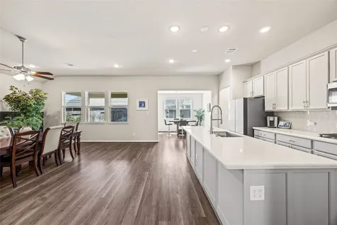 15910 Jordan Meadow Way Hockley TX 77447