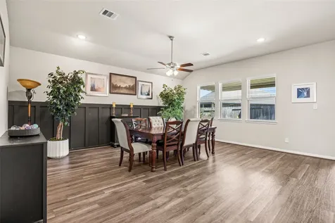15910 Jordan Meadow Way Hockley TX 77447
