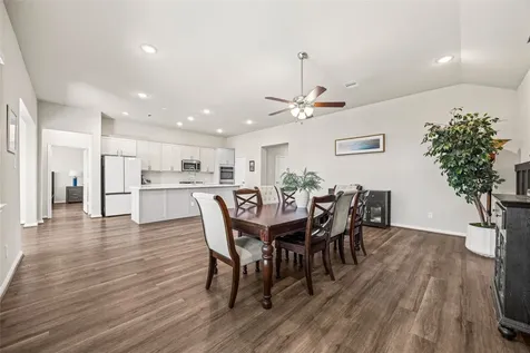 15910 Jordan Meadow Way Hockley TX 77447