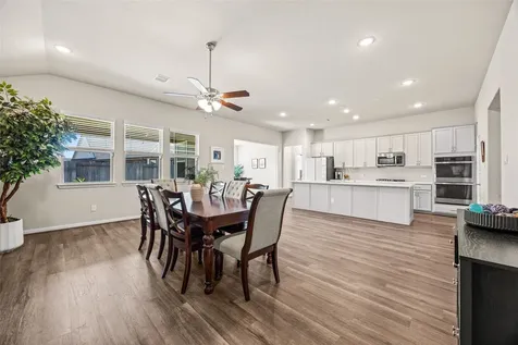15910 Jordan Meadow Way Hockley TX 77447